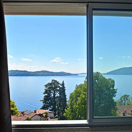 Apartment La Selva Susanna *
