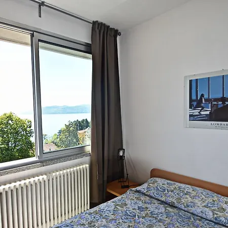 Apartment La Selva Susanna